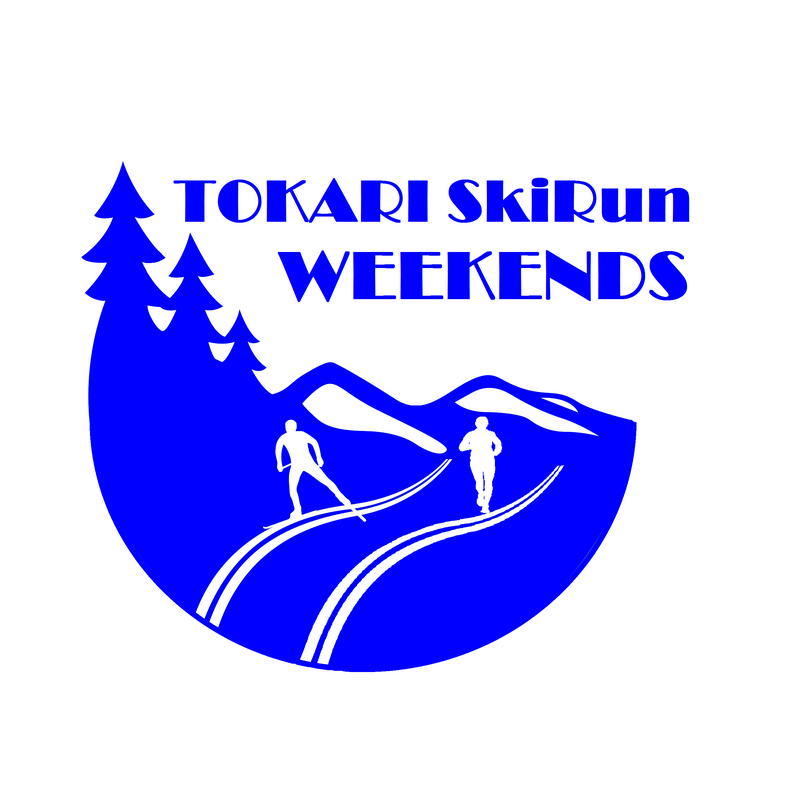 Tokari SkiRun Weekends 2028