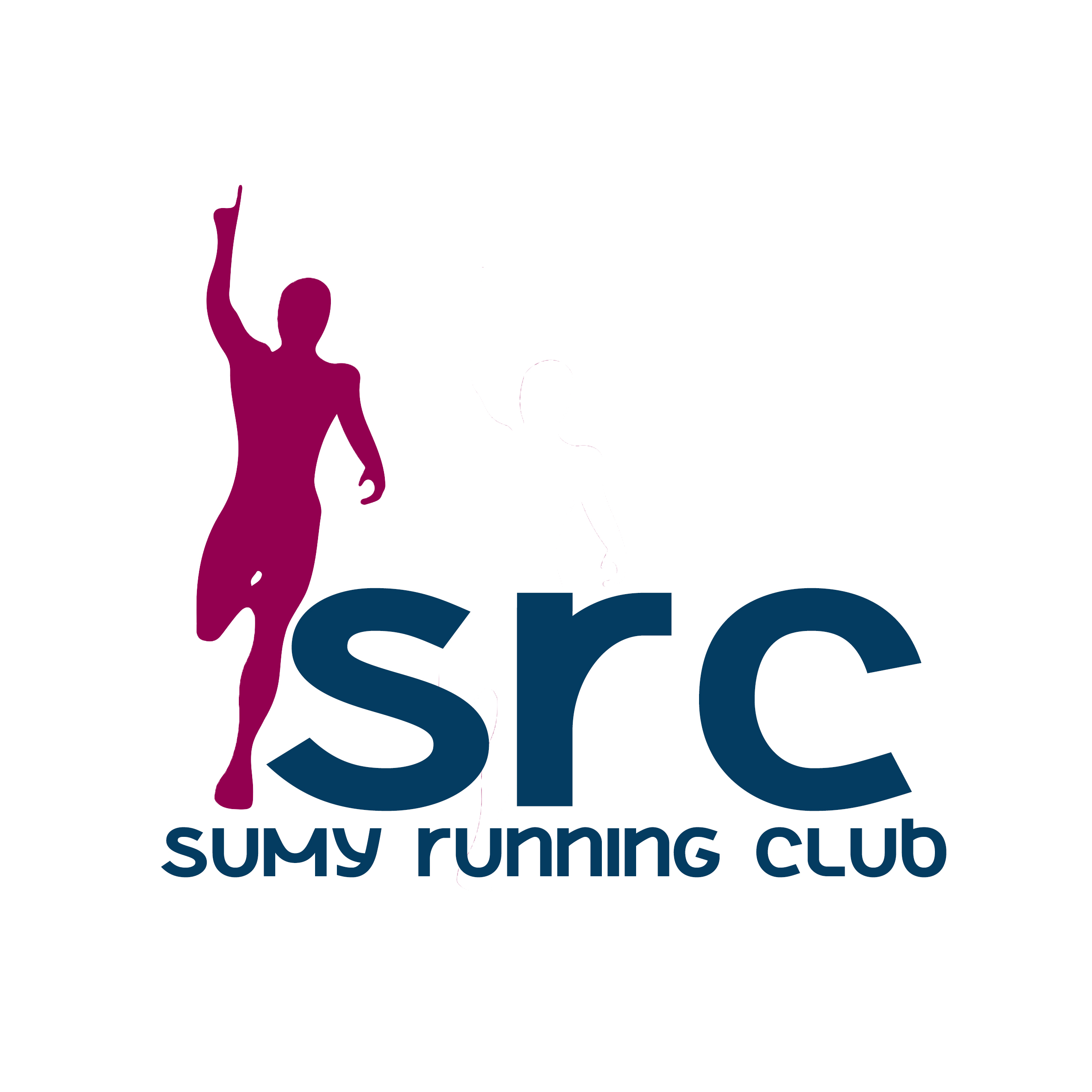 Абонемент в Sumy Running Club (лютий)