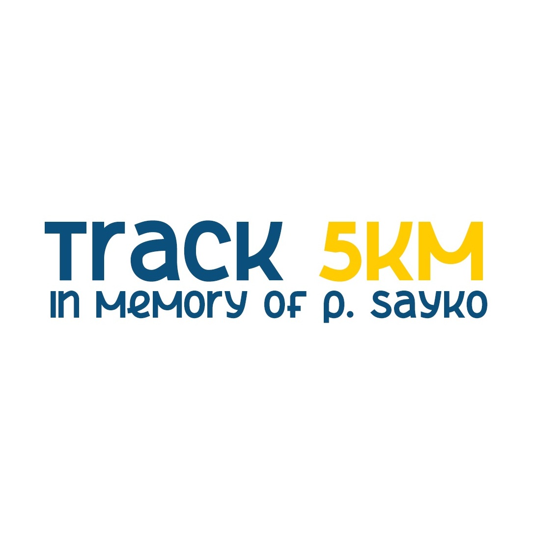 Track 5km