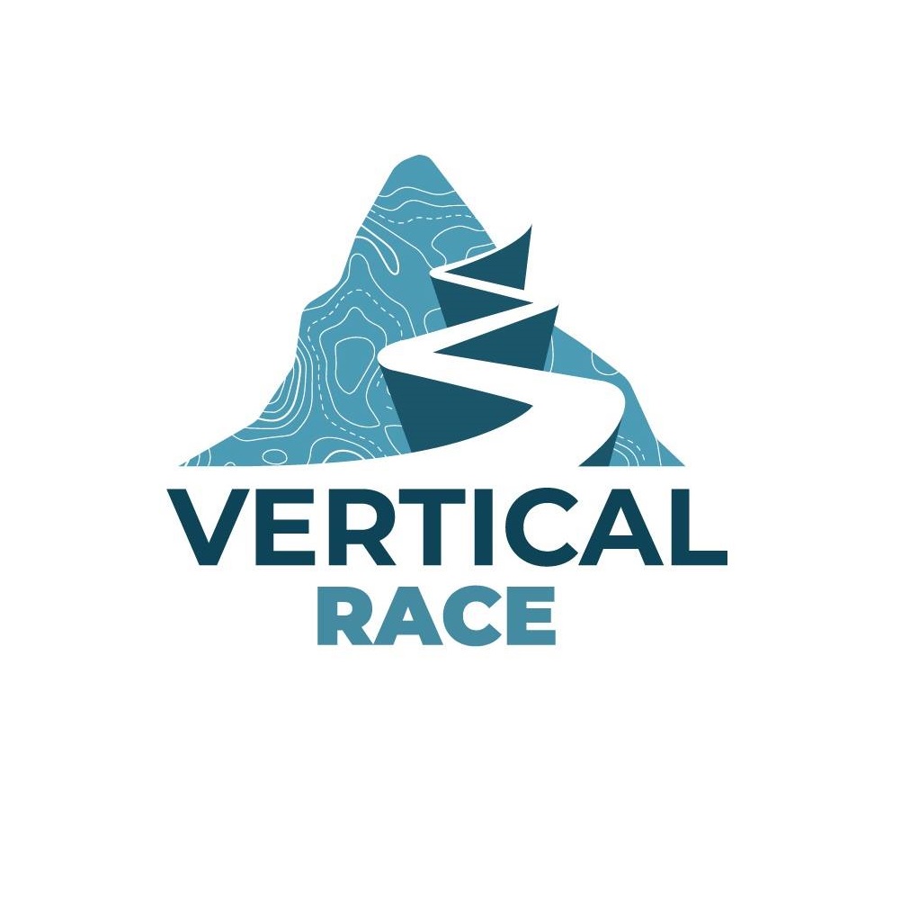 3rd Vertical Race 2019