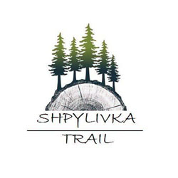 Shpylivka Trail 2019